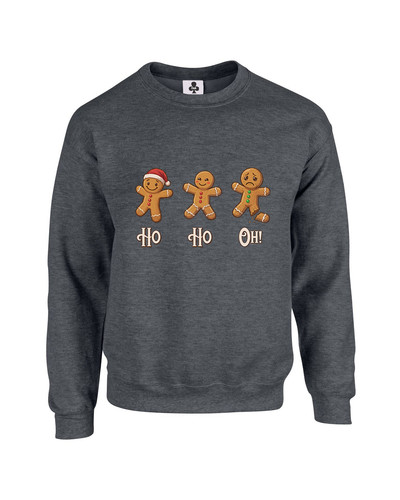 s9 dark heather.jpg