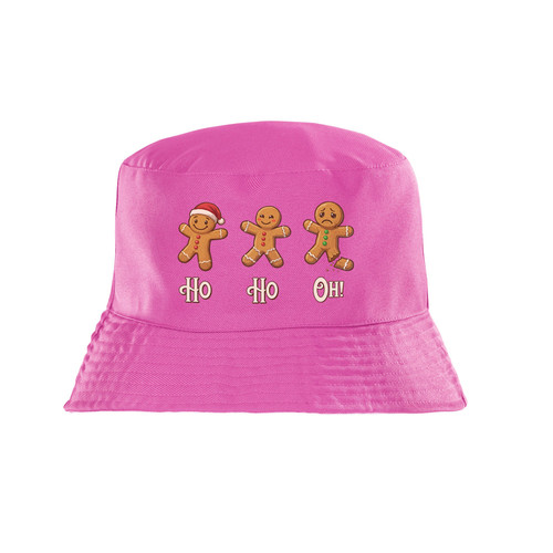 h3 pink.jpg