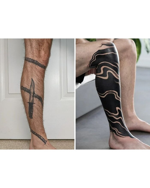 658296ee1baf5 tattoo coverups 3 bordered.jpg