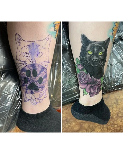 6582b04bc4576 fixed tattoo cover up pics bordered.jpg