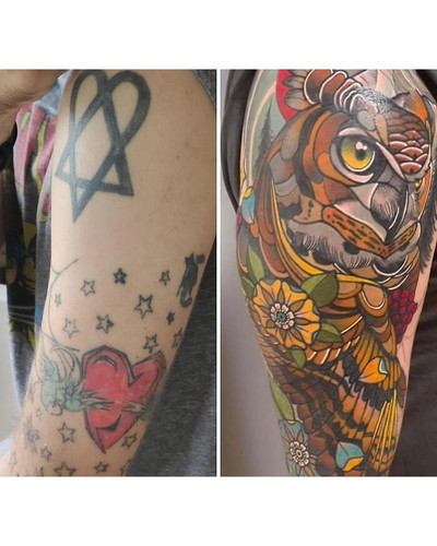 658297364e503 tattoo coverups 3 bordered.jpg