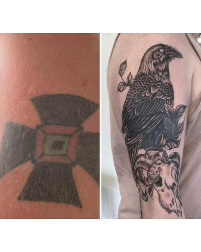 6582acab29d67 fixed tattoo cover up pics bordered.jpg