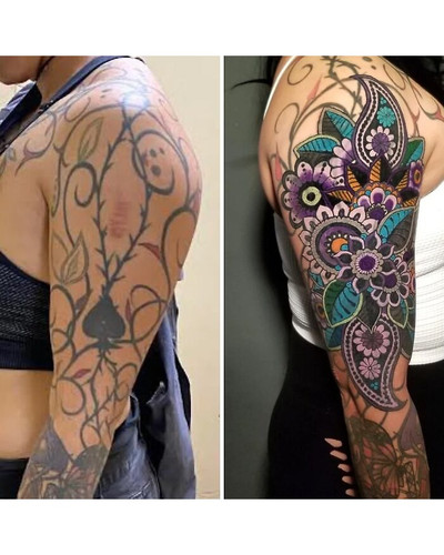 6582af18a8ae4 fixed tattoo cover up pics bordered.jpg