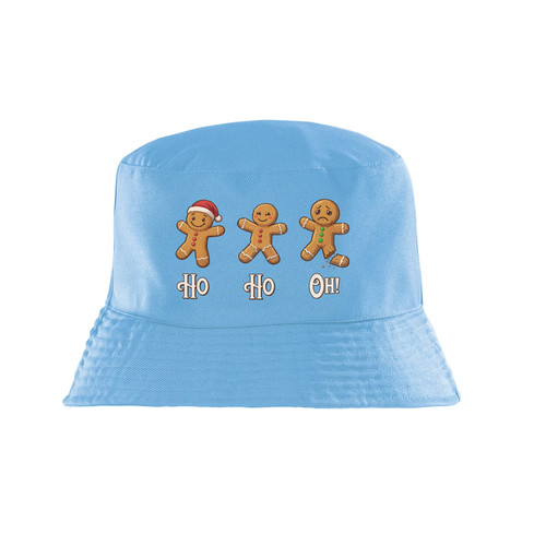 h1 blue.jpg