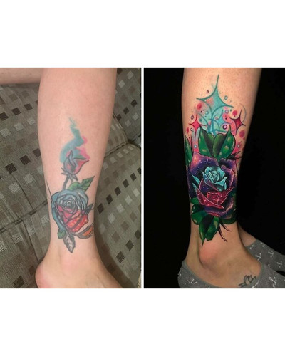 6582b069ce557 fixed tattoo cover up pics bordered.jpg