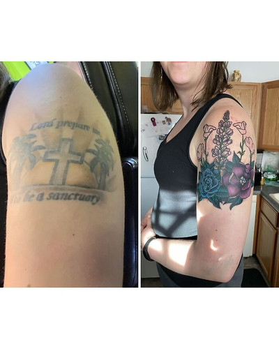 658295810b9e4 tattoo coverups 3 bordered.jpg