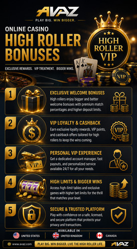 Online Casino VIP Programs & High Roller Bonuses.jpg