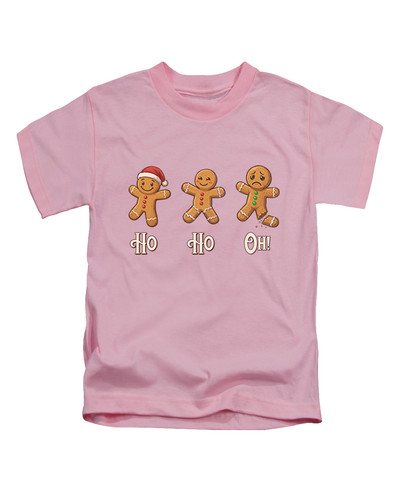 t26 baby pink.jpg