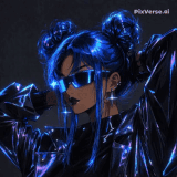 1000174293.gif