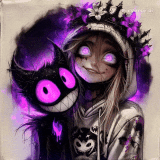 1000173979.gif