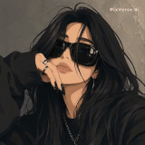 1000173886.gif