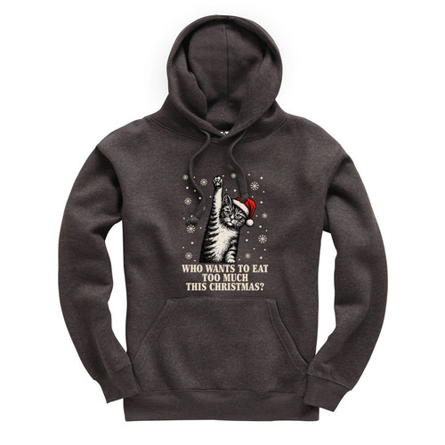8 dark heather.jpg