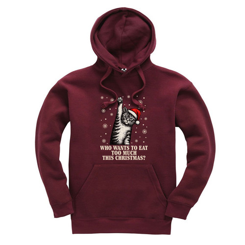 11 burgundy.jpg
