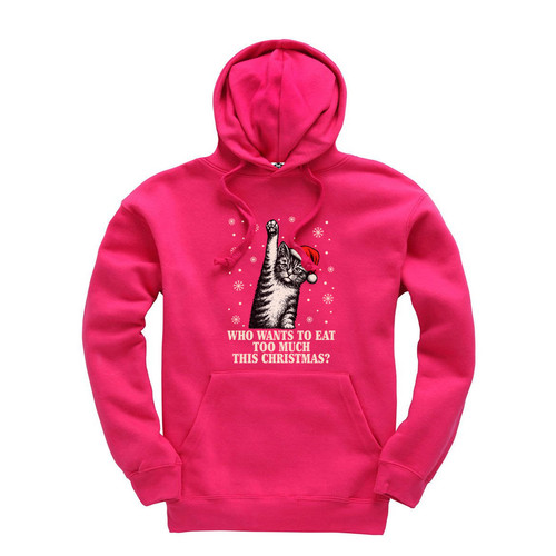 9 hot pink.jpg