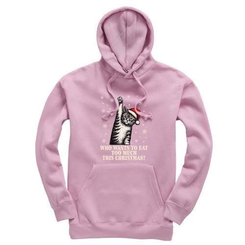 12 baby pink.jpg