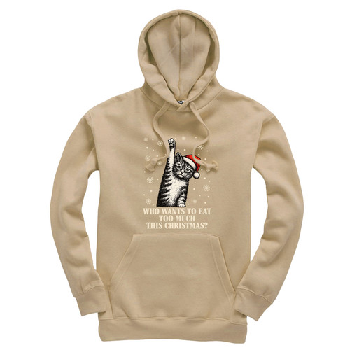 14 beige.jpg