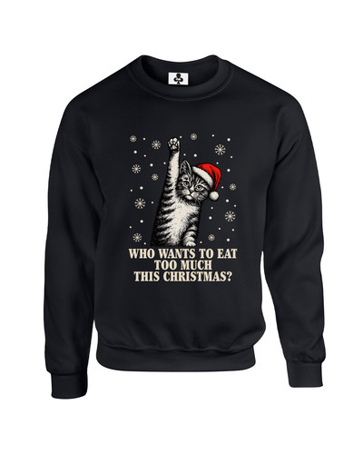 s8 black.jpg