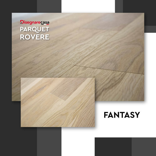Parquet Rovere Fantasy - Disegnarecasa.jpg
