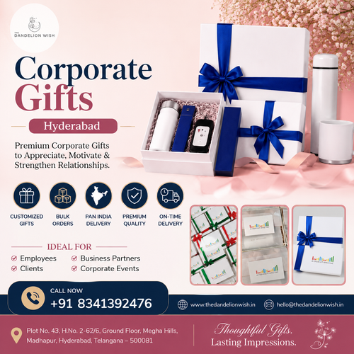 Corporate Gifts Hyderabad.png