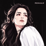 1000173721.gif