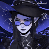 1000173868.gif