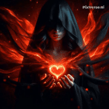 1000173112.gif