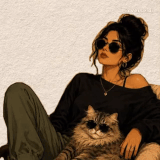 1000173718.gif