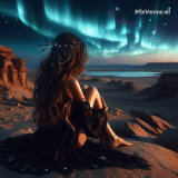 1000173118.gif