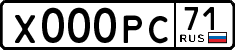 10007c0b73.png