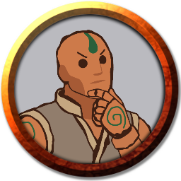 token 2.png