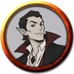 token 1.png