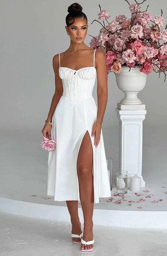 deanna midi dress ivory.jpg