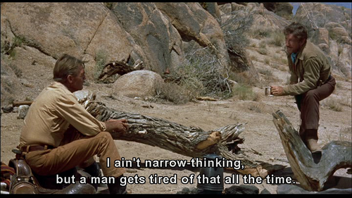 vlcsnap 00005.png