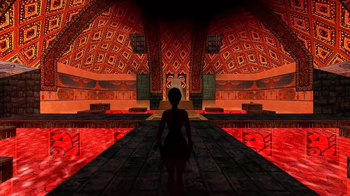 Armageddon's Temple.jpg