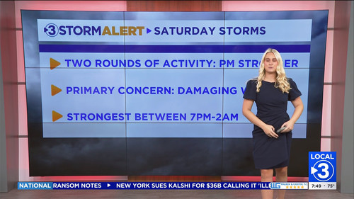 08.01 12.00.00 Local 3 News Weekend Today 7AM ᴺᵉʷ. Stay informed....ts snapshot 00.49.48.618.jpg