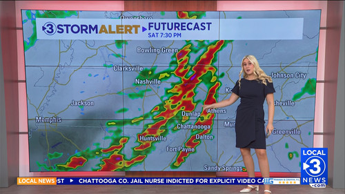 08.01 12.00.00 Local 3 News Weekend Today 7AM ᴺᵉʷ. Stay informed....ts snapshot 00.17.42.351.jpg