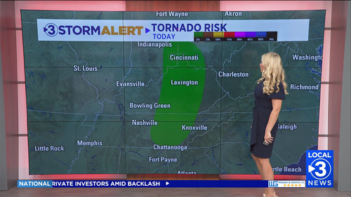 08.01 12.00.00 Local 3 News Weekend Today 7AM ᴺᵉʷ. Stay informed....ts snapshot 00.50.46.696.jpg