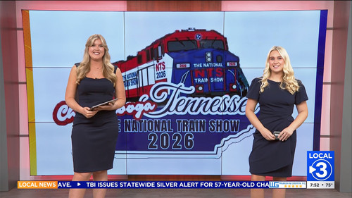 08.01 12.00.00 Local 3 News Weekend Today 7AM ᴺᵉʷ. Stay informed....ts snapshot 00.52.59.793.jpg