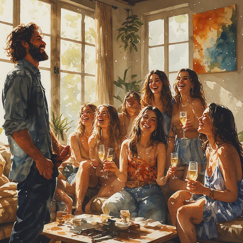 1000027541.jpg