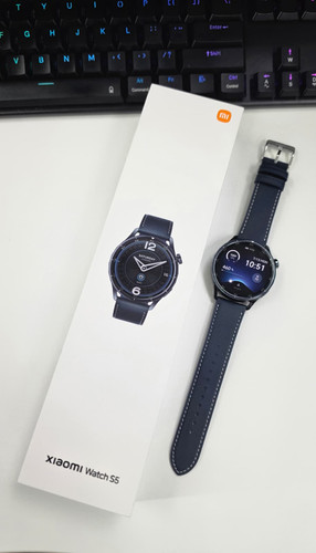 Xiaomi Watch S5 Hero Image.jpg
