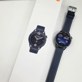 Xiaomi Watch S5 Hero Image
