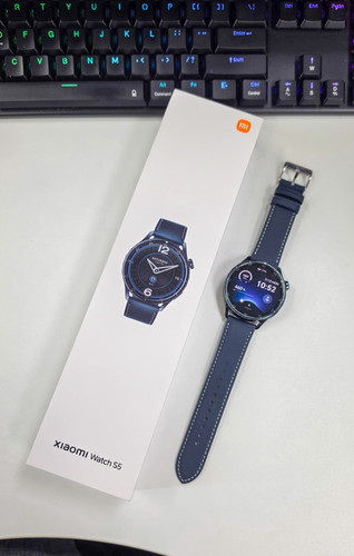 Xiaomi Watch S5 Hero Image.jpg