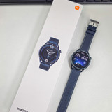 Xiaomi Watch S5 Hero Image