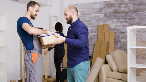 Moving Company in Calgary.jpg