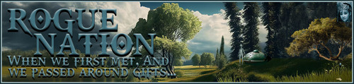 JanesA Banner.jpg