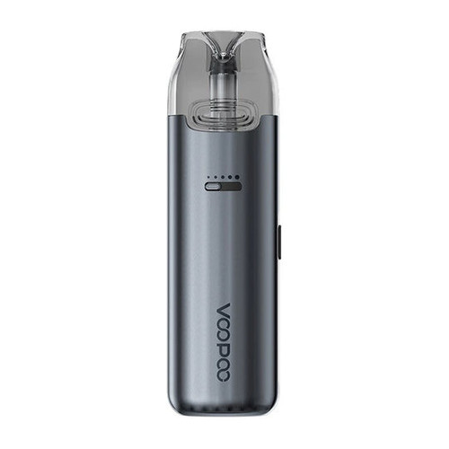 VMATE PRO Pod Kit space gray 540x.jpg
