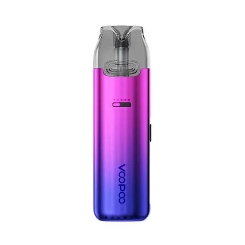 VOOPOOVMATEPROKITNEON 2048x2048.jpg