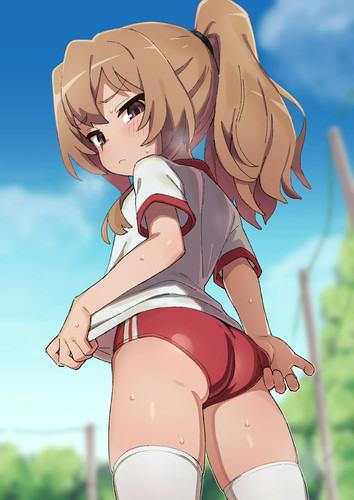a378e816f46b4ab9b8b6eda47d2fcef3c90e470e33ebd2f8005a3c80eab57d82.jpg