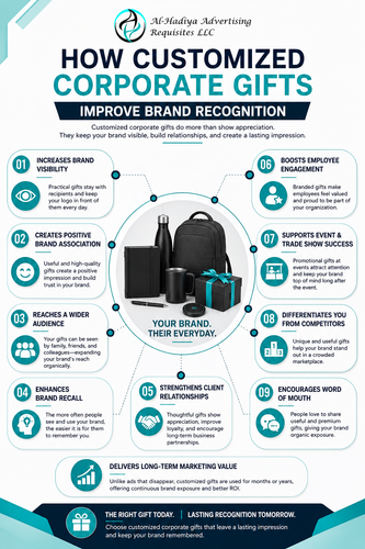 How Customized Corporate Gifts Improve Brand Recognition (2).png