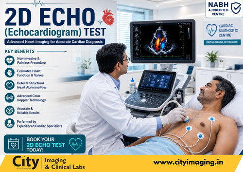 City Imaging -2D ECHO Test.jpg